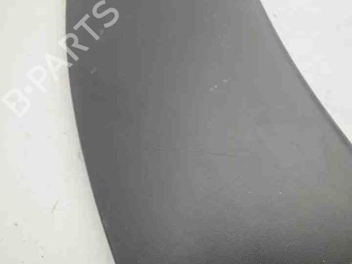 Skærm liste CITROËN C4 CACTUS 1.6 HDi 90 | BP28843567C116 