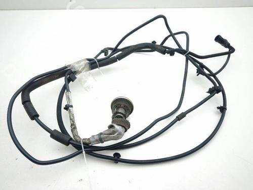 Used Pipe JAGUAR XE (X760) 2.0 D (163 hp) 29042917