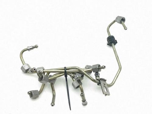 Pipe LAND ROVER RANGE ROVER VELAR (L560) 2.0 D200 MHEV 4x4 | BP40207411M125 - Image 5