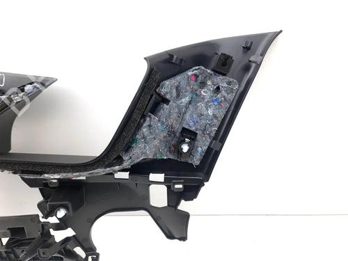 Other RENAULT AUSTRAL E-TECH 200 Hybrid (HGM2) | BP36081543O1 - Image 8