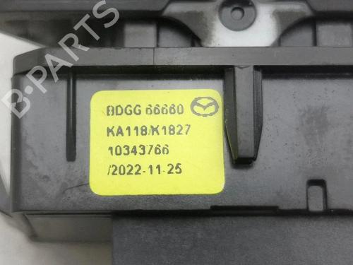 Switch MAZDA MX-30 (DR) e-SKYACTIV | BP38279704I30 - Image 7
