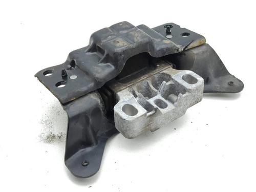 Engine mount SEAT ATECA (KH7, KHP) 1.6 TDI | BP33914620M89  - Image 5