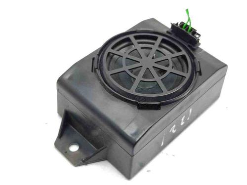 Electronic module PORSCHE CAYENNE (92A) 3.6 | BP28879677M83 