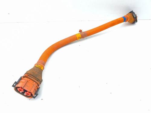 Used Electronic sensor Electronic sensor 33671910 33671910