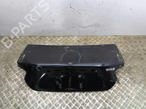 Used Tailgate Tailgate 37643979 37643979