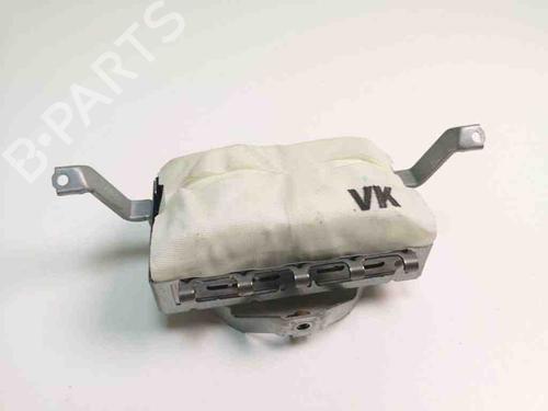 Used Passenger airbag TOYOTA COROLLA Verso (ZER_, ZZE12_, R1_) 2.2 D-4D (AUR10_, AUR10R) (136 hp) 28887115