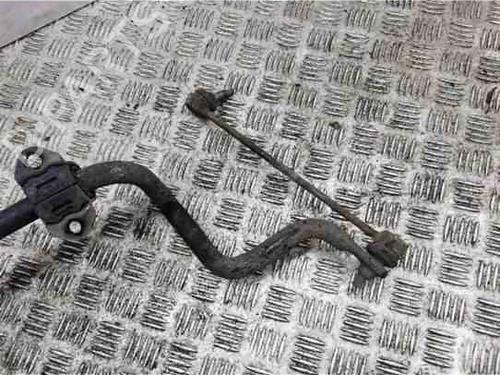 Anti roll bar KIA NIRO I (DE) 1.6 GDI Hybrid | BP28858497M96