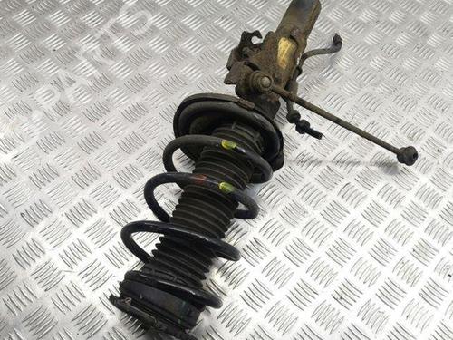 Used Right front shock absorber FORD C-MAX II Van 1.6 TDCi (115 hp) 28868930