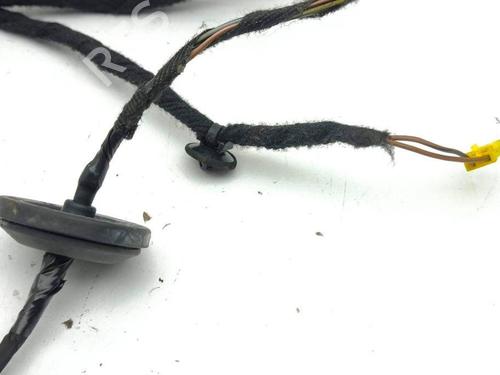 Wiring harness MERCEDES-BENZ GLK-CLASS (X204) 220 CDI (204.902) | BP28880775E16 