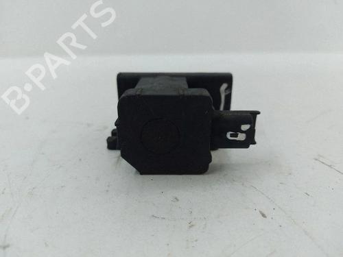 Electronic sensor CITROËN C5 III (RD_) 2.0 HDi (RDRHD8, RDRHDJ, RDRHR8, RDRHRJ) | BP38280541M84 - Image 4