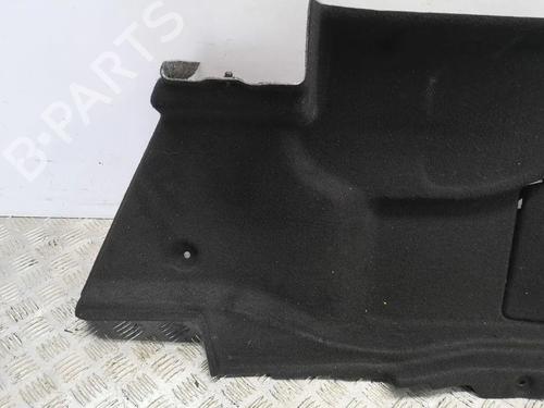 Boot lining MERCEDES-BENZ E-CLASS (W213) E 220 d (213.004) | BP36331078I3 - Image 2