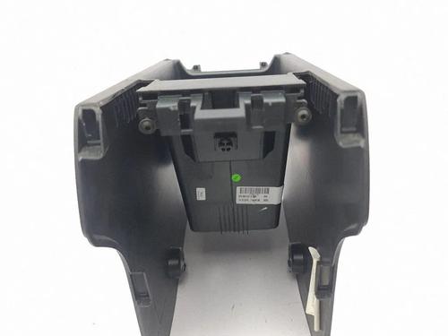 Middle console SEAT ATECA (KH7, KHP) 1.0 TSI | BP40247646I22 - Image 2