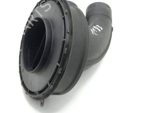 Pipe AUDI A6 C6 (4F2) S6 quattro | BP28877760M125