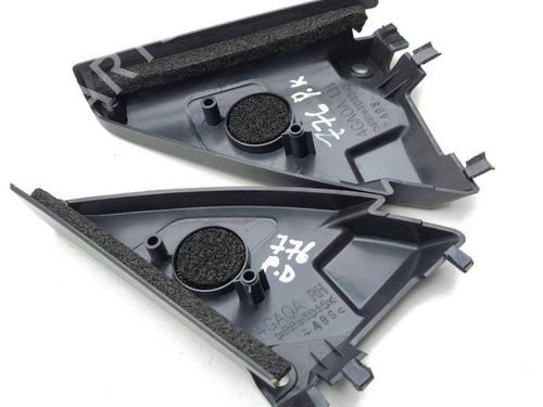 Door moulding trim INFINITI Q50 50 D | BP28876775C150 