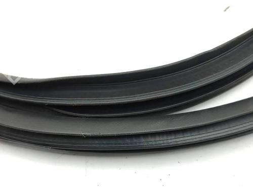 Gummiliste MAZDA CX-5 (KF) 2.0 | BP36081940C142 - Image 3