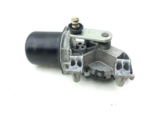 Electronic module RENAULT AUSTRAL E-TECH 200 Hybrid (HGM2) | BP32676328M83 - Image 8