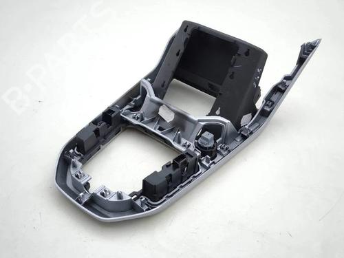 Other SEAT ARONA (KJ7, KJP) 1.0 TSI | BP28876910O1  - Image 8