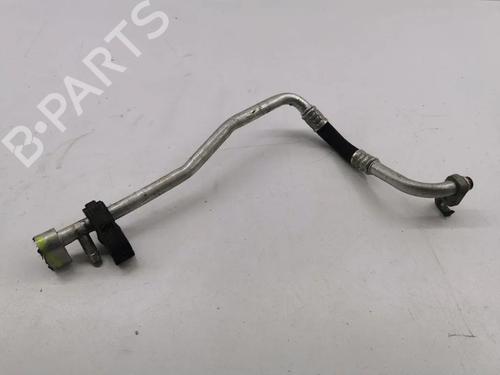 AC pipe MERCEDES-BENZ M-CLASS (W164) ML 350 4-matic (164.186) | BP28895413M126 - Image 8