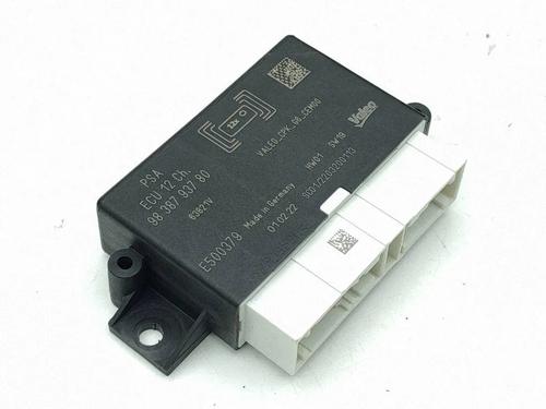 Modulo elettronico Modulo elettronico 38248404 38248404