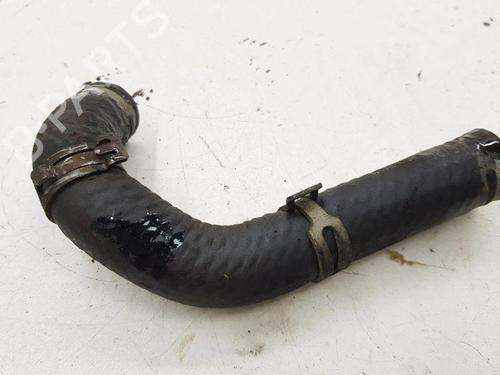 Pipe MERCEDES-BENZ R-CLASS (W251, V251) R 320 CDI 4-matic (251.022, 251.122) | BP28903962M125