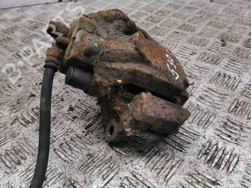 Right front brake caliper HONDA ACCORD VIII (CU) 2.2 i-DTEC (CU3) | BP28894044M104