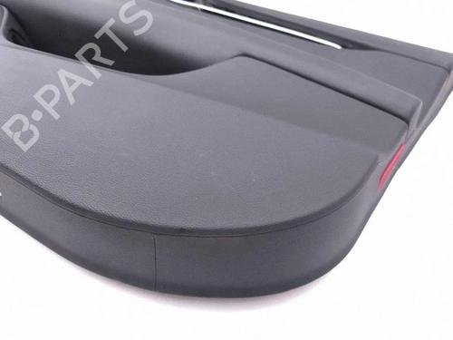 Front right panel MASERATI GHIBLI III (M157) 3.0 D | BP37522117C59 - Image 5