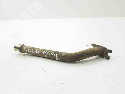 Pipe VOLVO XC60 I SUV (156) D3 / D4 | BP28891615M125 - Image 5