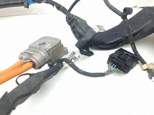 Cable FORD KUGA III (DFK) 2.5 Duratec Plug-in-Hybrid | BP38278628E12 - Image 17