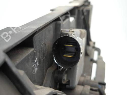 Radiator fan JEEP CHEROKEE (KL) 2.0 CRD 4x4 | BP38501450M35 - Image 6