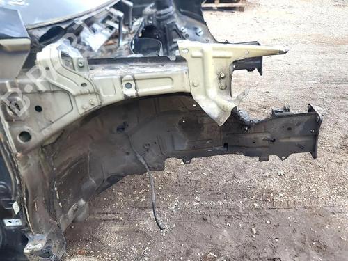 Other SEAT ATECA (KH7, KHP) 1.6 TDI | BP36178054O1  - Image 8