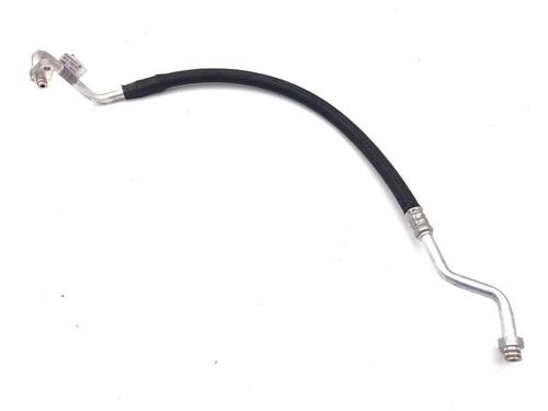 AC pipe JEEP AVENGER (J2) Electric | BP33432697M126 - Image 4