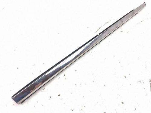 Used Door moulding trim Door moulding trim 39206216 39206216
