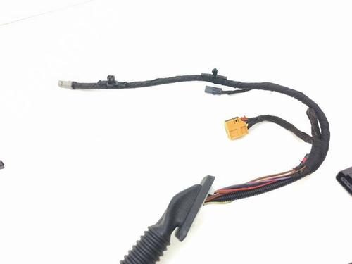 Wiring harness SKODA ENYAQ iV SUV (5AZ) 50 | BP28907554E16 