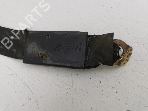 Rear left seatbelt AUDI A2 (8Z0) 1.2 TDI | BP33256143I29 - Image 6
