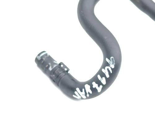 Pipe AUDI A5 (F53, F5P) 2.0 TDI | BP36702923M125  - Image 6