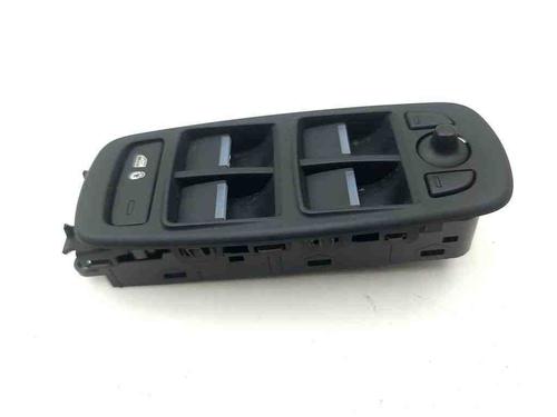 Right rear window switch JAGUAR XE (X760) 2.0 D | BP28877973I28 