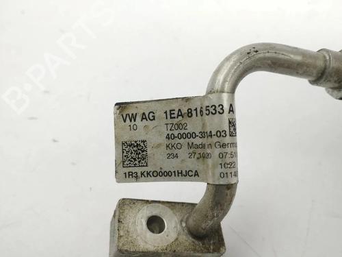 AC-rør VW ID.3 (E11, E12) Pro | BP28902344M126 - Image 6
