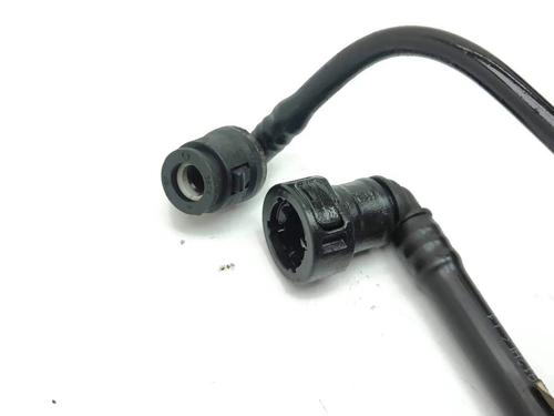 Pipe BMW 5 Touring (E61) 520 d | BP36205260M125 - Image 2