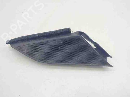 Højttaler FORD GRAND C-MAX Van 1.6 TDCi (115 hp) 28841414