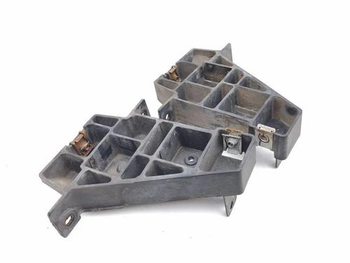 Support JEEP CHEROKEE (KL) 2.0 CRD 4x4 | BP36214660C155 - Image 4