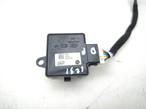 Other HYUNDAI KONA (SX2) EV | BP36061253O1 - Image 6