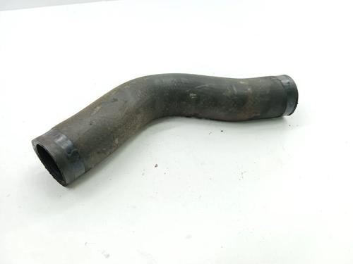 Pipe TOYOTA AURIS (_E18_) 1.4 D-4D (NDE180_, NDE180R) | BP36103480M125 - Image 4
