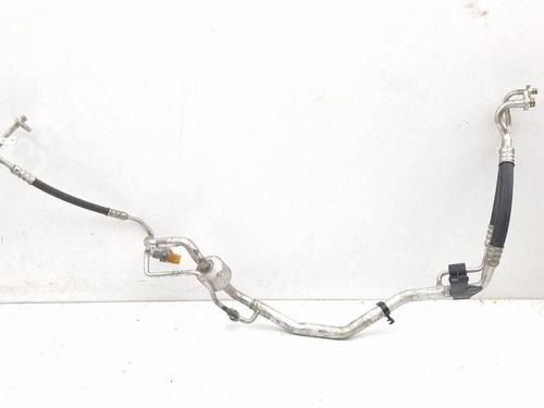 Used AC pipe AC pipe 37687680 37687680