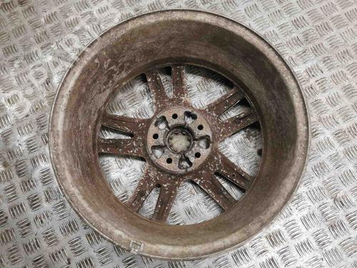 Rim HYUNDAI i30 Estate (FD) 1.6 CRDi | BP28871818C45