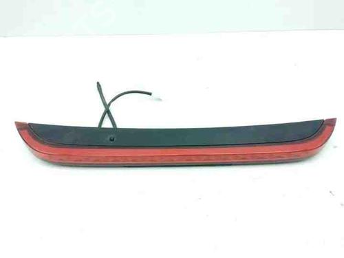 Third brake light KIA CEE'D SW (ED) 1.6 CVVT | BP28865389L11