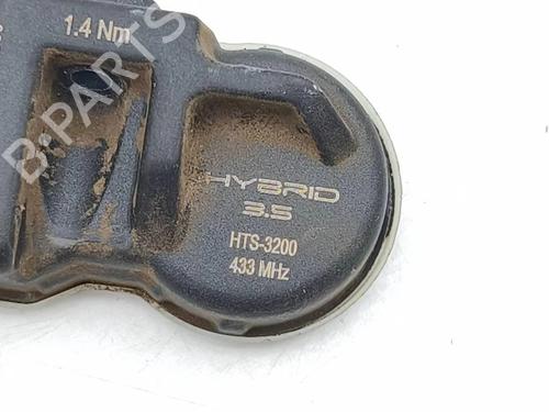 Electronic sensor JEEP CHEROKEE (KL) 2.2 CRD 4x4 | BP35959394M84 - Image 6