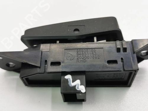 Electronic module CHEVROLET ORLANDO (J309) 2.0 D | BP36209615M83 - Image 4