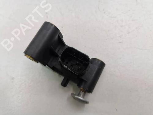 Electronic sensor BMW 5 Touring (E61) 525 d xDrive | BP33919160M84 - Image 3