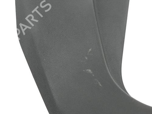 Other SEAT ATECA (KH7, KHP) 1.0 TSI | BP36179031O1  - Image 13