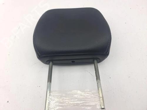 Used Headrest Headrest 28893826 28893826